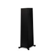 Paradigm Founder 100F Piano Black - 3