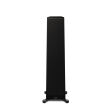 Paradigm Founder 100F Piano Black - 4