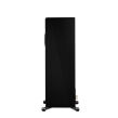Paradigm Founder 100F Piano Black - 5