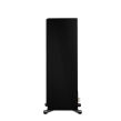 Paradigm Founder 100F Piano Black - 6