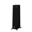 Paradigm Founder 100F Piano Black - 8