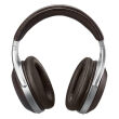 DENON AH-D5200 Słuchawki Autoryzowany Dealer - 2