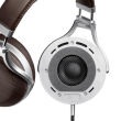 DENON AH-D5200 Słuchawki Autoryzowany Dealer - 3