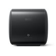 KEF KC62 Subwoofer Czarny Autoryzowany Dealer Poznań - 2