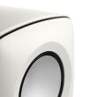 KEF KC62 Subwoofer Czarny Autoryzowany Dealer Poznań - 13