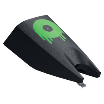 Ortofon Dj Stylus CC MKII Mix Igła do wkładki gramofonowej Autoryzowany Dealer
