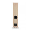 DALI OBERON 5 LIGHT OAK Autoryzowany Dealer  - 3