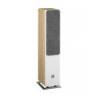 DALI OBERON 5 LIGHT OAK Autoryzowany Dealer  - 2