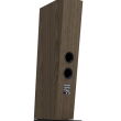 Pylon Audio Diamond 28 mk2 Czarny Orzech Amerykański Kolumny Stereo Autoryzowany Dealer - 3
