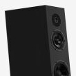 Pylon Audio Diamond 28 mk2 Czarny Orzech Amerykański Kolumny Stereo Autoryzowany Dealer - 2