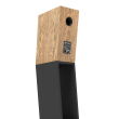 Pylon Audio Diamond Monitor 18 mk2 Orzech Amerykański Kolumny Stereo Autoryzowany Dealer - 3