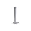 Norstone Stylum 3 Speak Czarny Satyn Podstawki Pod Kolumny Autoryzowany Dealer - 4