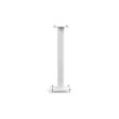 Norstone Stylum 3 Speak Czarny Satyn Podstawki Pod Kolumny Autoryzowany Dealer - 2