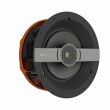 Monitor Audio C2M Głośnik Sufitowy Dwudrożny Autoryzowany Dealer - 2