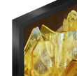 Sony BRAVIA 75