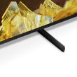 Sony BRAVIA 75