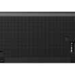 Sony BRAVIA 75