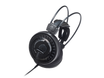 Audio-Technica ATH-AD700X Autoryzowany Dealer