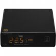 Topping E30 Srebrny Przetwornik cyfrowo - analogowy DAC Autoryzowany Dealer - 3