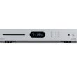 Audiolab 6000CDT Srebrny Napęd CD Autoryzowany Dealer (Promocja 04.06 - 30.06. 2026) - 4
