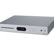 Audiolab 6000CDT Srebrny Napęd CD Autoryzowany Dealer (Promocja 04.06 - 30.06. 2026) - 2