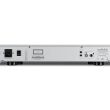 Audiolab 6000CDT Srebrny Napęd CD Autoryzowany Dealer (Promocja 04.06 - 30.06. 2026) - 5