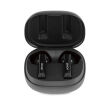 Denon AH-C500W Słuchawki Dokanałowe BT Czarne Autoryzowany Dealer Promocja 17.09.2025 - 19.10.2025. - 4