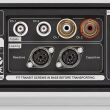 Naim SuperLine przedwzmacniacz gramofonowy Autoryzowany Dealer - 2