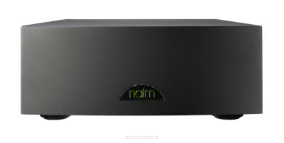 Naim SuperLine przedwzmacniacz gramofonowy Autoryzowany Dealer