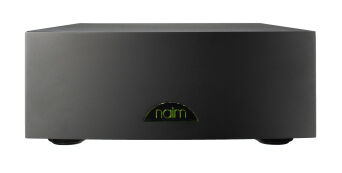 Naim SuperLine przedwzmacniacz gramofonowy Autoryzowany Dealer