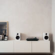 Argon Audio TT MK2 Żółty Gramofon Autoryzowany Dealer - 13