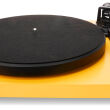 Argon Audio TT MK2 Żółty Gramofon Autoryzowany Dealer - 2