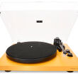 Argon Audio TT MK2 Żółty Gramofon Autoryzowany Dealer - 6