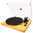 Argon Audio TT MK2 Żółty Gramofon Autoryzowany Dealer - 5