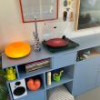 Argon Audio TT MK2 Żółty Gramofon Autoryzowany Dealer - 16