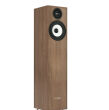 Pylon Audio Pearl 20 Kolumny Stereo Biały Połysk Autoryzowany Dealer - 9