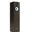 Pylon Audio Pearl 20 Kolumny Stereo Biały Połysk Autoryzowany Dealer - 12