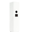 Pylon Audio Pearl 20 Kolumny Stereo Biały Połysk Autoryzowany Dealer - 3