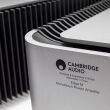 Cambridge Audio EDGE M WZMACNIACZ MOCY Autoryzowany Dealer - 3