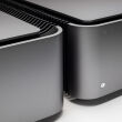 Cambridge Audio EDGE M WZMACNIACZ MOCY Autoryzowany Dealer - 4