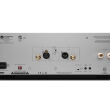 Cambridge Audio EDGE M WZMACNIACZ MOCY Autoryzowany Dealer - 2