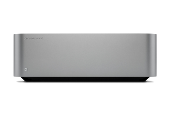 Cambridge Audio EDGE M WZMACNIACZ MOCY Autoryzowany Dealer