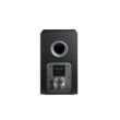 Paradigm Premier 120B v2 Piano Black - 3