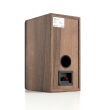 Pylon Audio Opal Monitor Orzech Kolumny Autoryzowany Dealer - 2