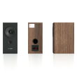 Pylon Audio Opal Monitor Orzech Kolumny Autoryzowany Dealer - 3