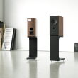 Pylon Audio Opal Monitor Orzech Kolumny Autoryzowany Dealer - 4