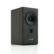 Pylon Audio Opal Monitor Orzech Kolumny Autoryzowany Dealer - 5