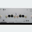 Cambridge Audio EDGE W WZMACNIACZ MOCY Autoryzowany Dealer - 2