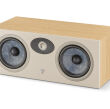 Focal Theva Center Kolumna Centralna Autoryzowany Dealer - 5