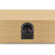 Focal Theva Center Kolumna Centralna Autoryzowany Dealer - 4